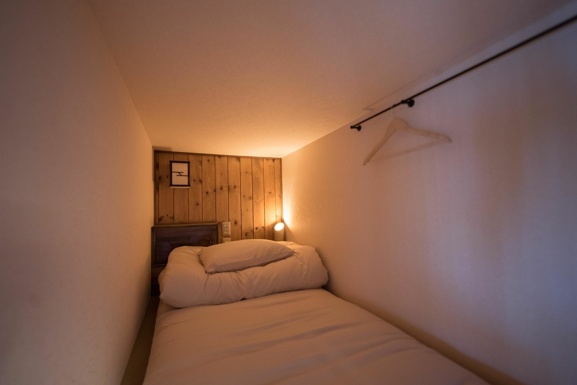 Hostel Knot Ідзу Екстер'єр фото